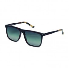 Сонцезахисні окуляри HACKETT 889143 TORT Сонцезахисні окуляри HACKETT 889143 TORT