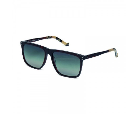 Сонцезахисні окуляри HACKETT 889143 TORT