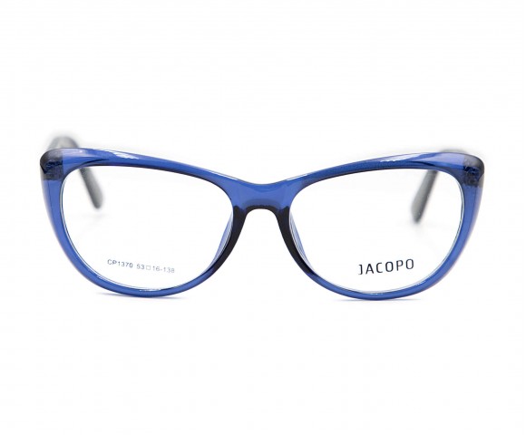 Оправа JACOPO CP1370COL35