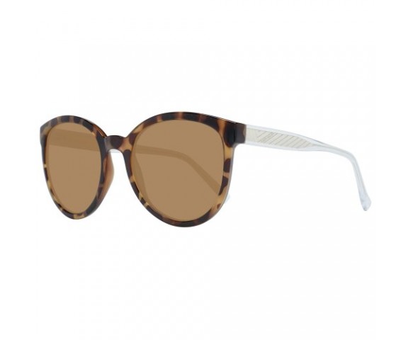 Cонцезахисні окуляри KAREN MILLEN KM5045 128 HONEY TORT