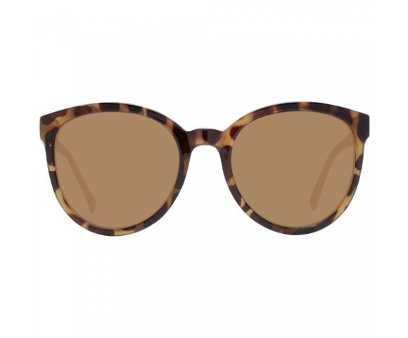 Cонцезахисні окуляри KAREN MILLEN KM5045 128 HONEY TORT