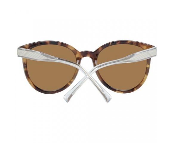 Cонцезахисні окуляри KAREN MILLEN KM5045 128 HONEY TORT