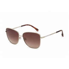 Сонцезахисні окуляри KAREN MILLEN KM7014 402 TORT GOLD