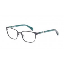Оправа металева KAREN MILLEN KM3009 чорний