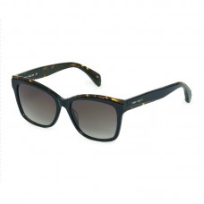 Сонцезахисні окуляри KAREN MILLEN KM5030 001 BLACK
