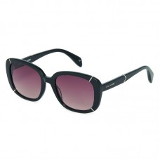 Сонцезахисні окуляри KAREN MILLEN KM5033 001 BLACK