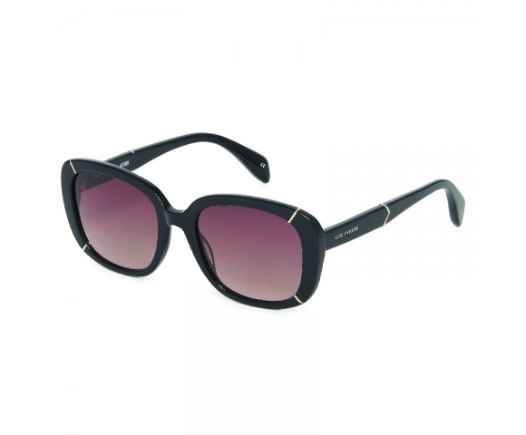 Сонцезахисні окуляри KAREN MILLEN KM5033 001 BLACK