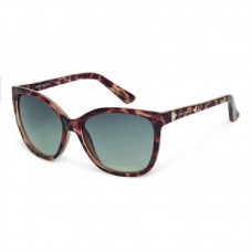 Сонцезахисні окуляри KAREN MILLEN KM5034 118 TORT