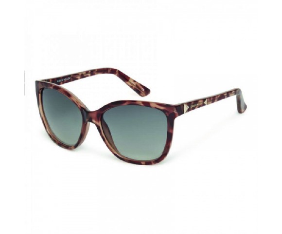 Сонцезахисні окуляри KAREN MILLEN KM5034 118 TORT
