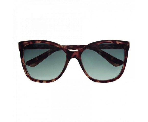 Сонцезахисні окуляри KAREN MILLEN KM5034 118 TORT