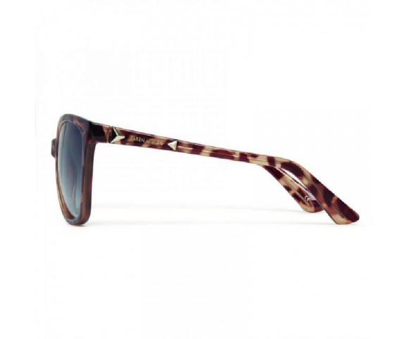 Сонцезахисні окуляри KAREN MILLEN KM5034 118 TORT