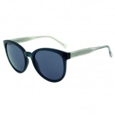 Сонцезахисні окуляри KAREN MILLEN KM5045 971 GREY