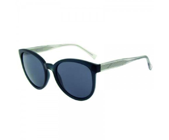 Сонцезахисні окуляри KAREN MILLEN KM5045 971 GREY