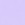 Футляр с салфеткой Fashion Style F024 светло-фиолетовый