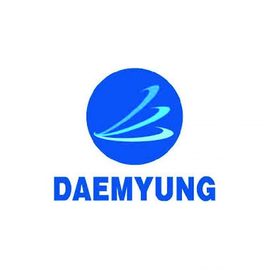 DAEMYUNG OPTICAL CO Ltd