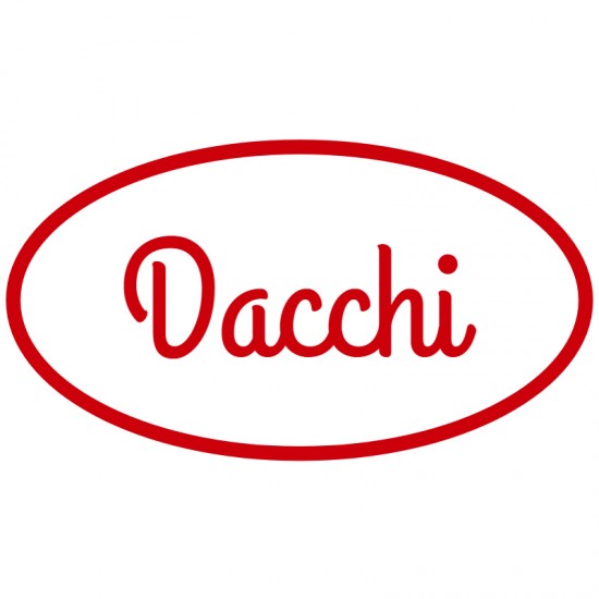 Dacchi