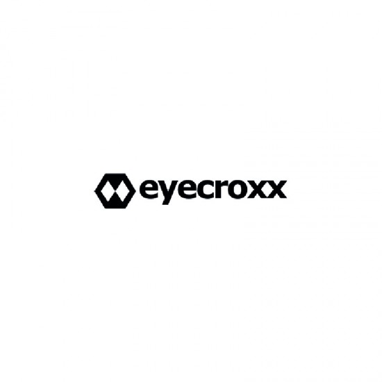 Eyecroxx