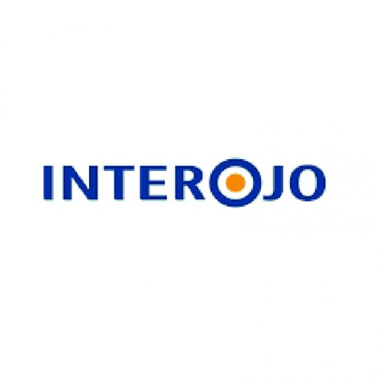 Interojo Interojo