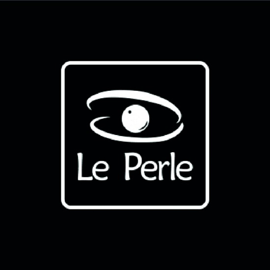 Le Perle