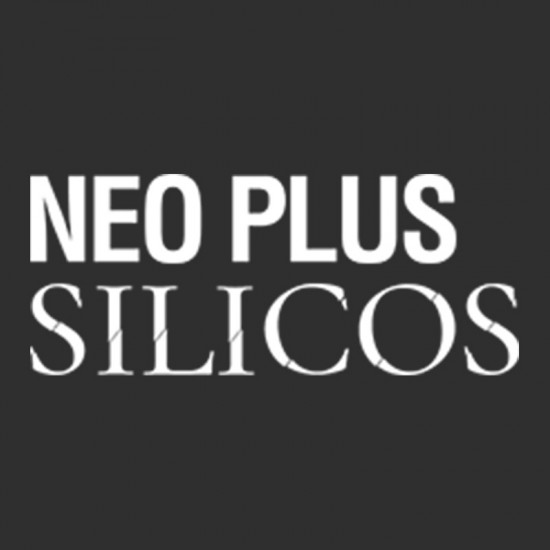 Neo Vision Neo Vision
