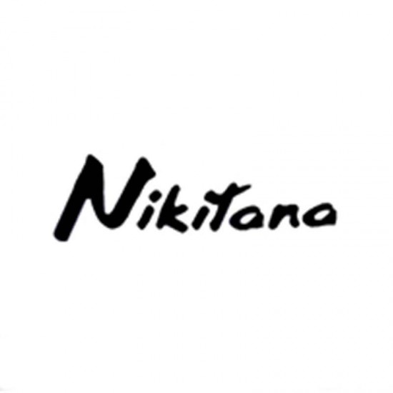 Nikitana