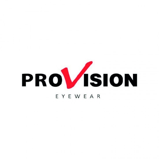 Provision