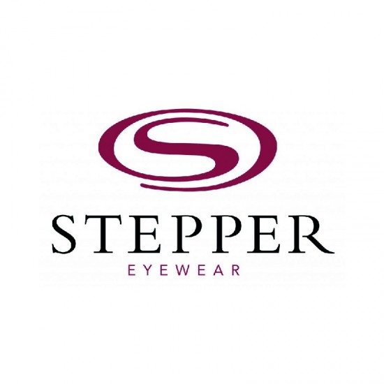 Stepper