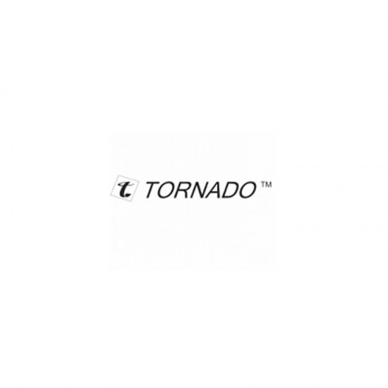 Tornado