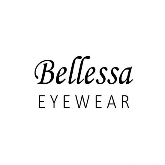 Bellessa