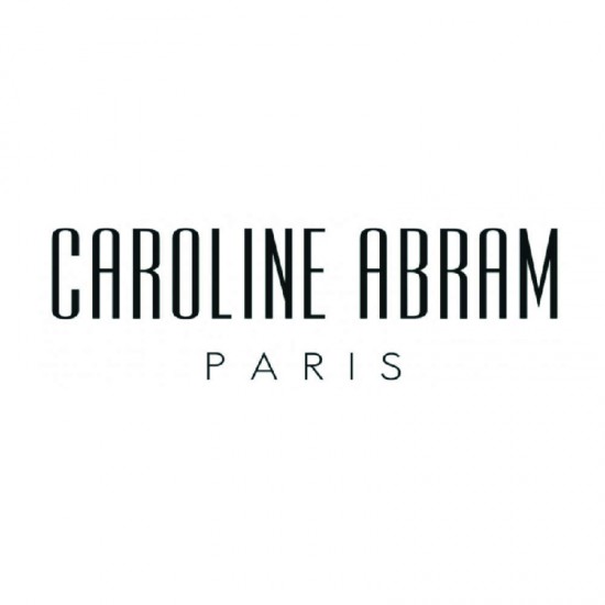 Caroline Abram Caroline Abram