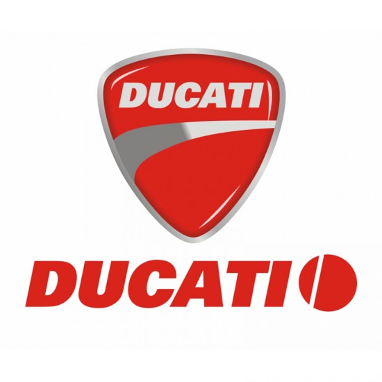 Ducati