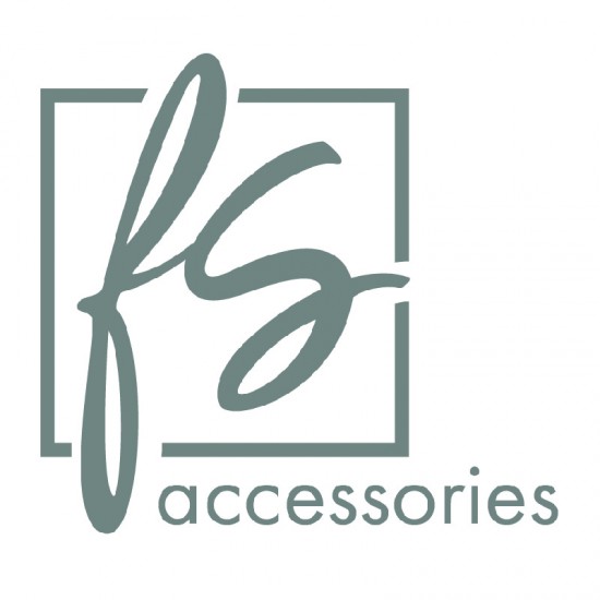 Fashion Style accessories