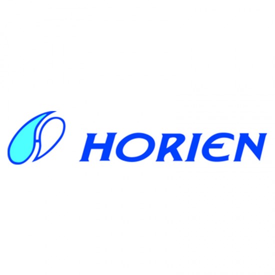 Horien Horien