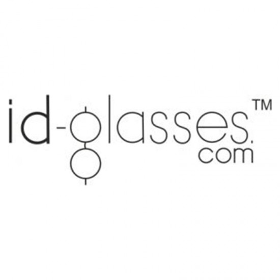 ID-glasses