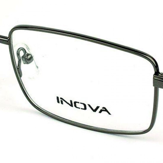 Inova