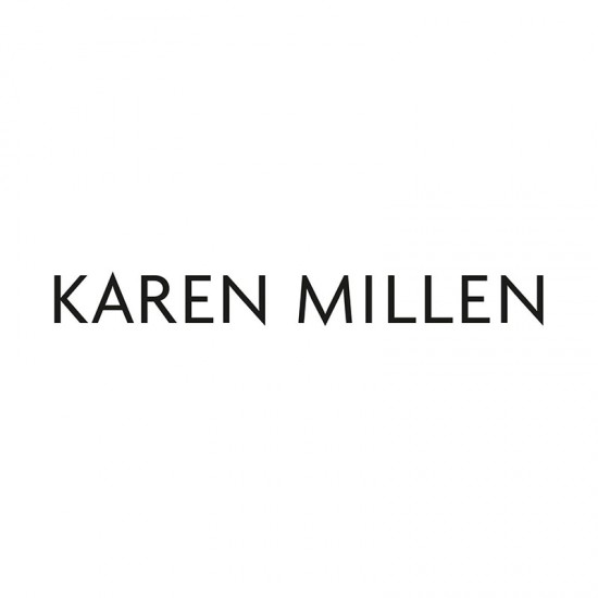 Karen Millen - Страница 2 Karen Millen - Страница 2