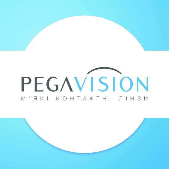 Pegavision