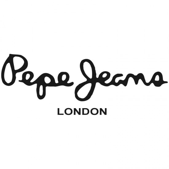 Pepe Jeans - Страница 3 Pepe Jeans - Страница 3