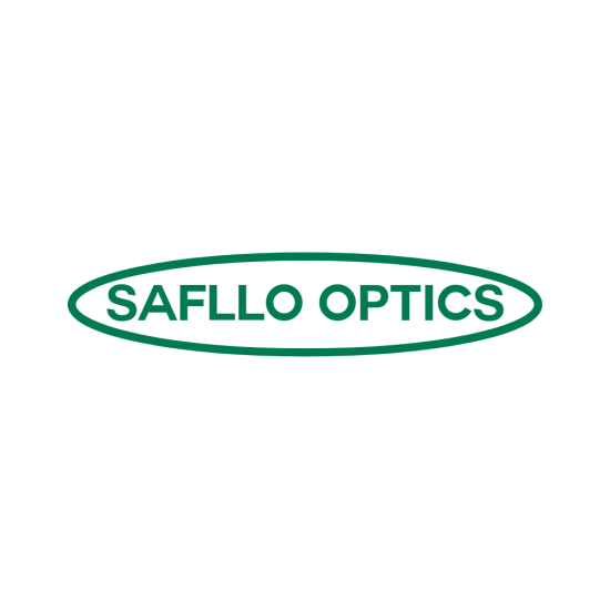 Safllo