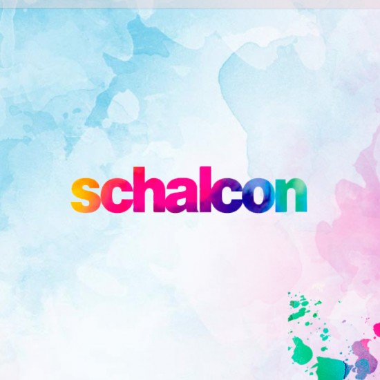 Schalcon Schalcon