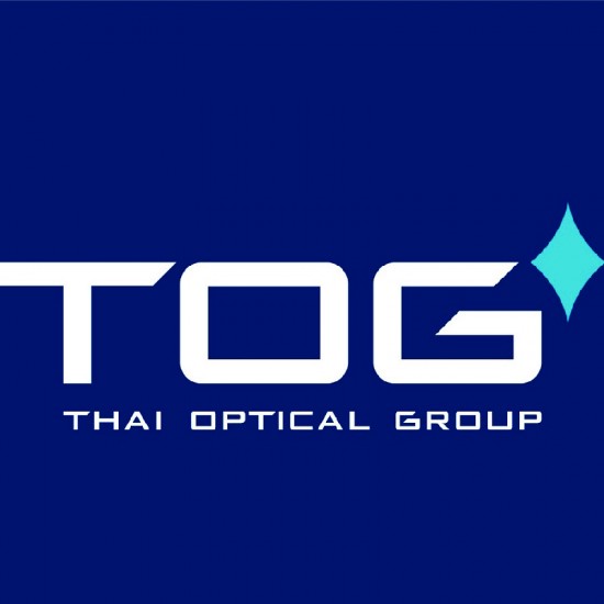 Thai Optical Co LTD