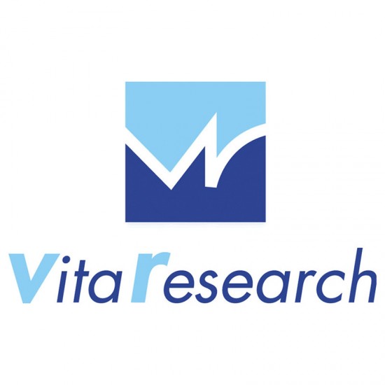 Vita Research Vita Research