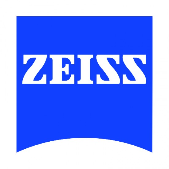 Carl Zeiss