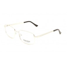 Оправа металлическая Mario Rossi MR 12-286 01