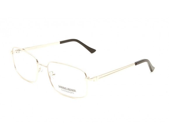Оправа металлическая Mario Rossi MR 12-286 01