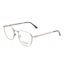 Оправа металлическая Mario Rossi MR 26-170 05