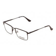 Оправа металлическая Mario Rossi MR 12-396 черный