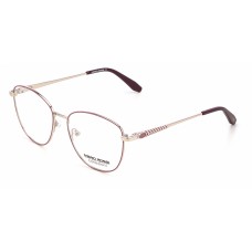 Оправа металлическая Mario Rossi MR 12-414 фиолетовый