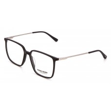 Оправа пластиковая Mario Rossi MR 12-450 черный