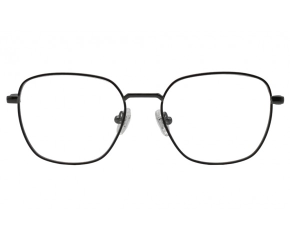 Оправа металлическая Mario Rossi MR 12-421 черный